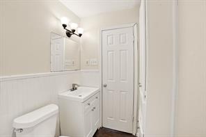 15131 Oakwood Lane - Photo 10