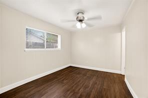 15131 Oakwood Lane - Photo 11