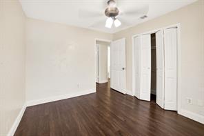 15131 Oakwood Lane - Photo 12