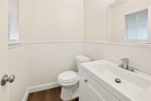 15131 Oakwood Lane - Photo 13