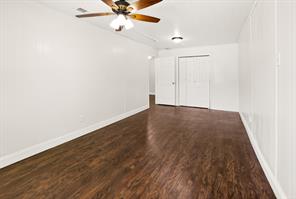 15131 Oakwood Lane - Photo 14