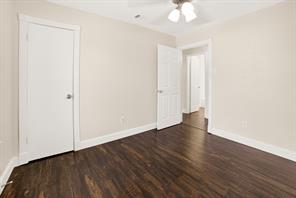 15131 Oakwood Lane - Photo 15