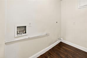 15131 Oakwood Lane - Photo 16