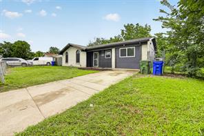 15131 Oakwood Lane - Photo 19