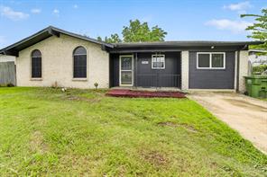 15131 Oakwood Lane - Photo 2