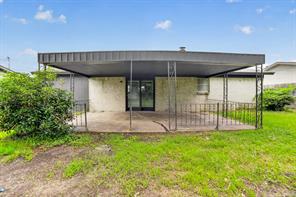 15131 Oakwood Lane - Photo 3