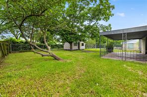 15131 Oakwood Lane - Photo 4