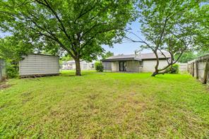 15131 Oakwood Lane - Photo 5
