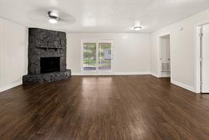 15131 Oakwood Lane - Photo 6