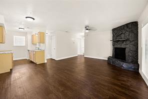 15131 Oakwood Lane - Photo 7