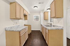15131 Oakwood Lane - Photo 9