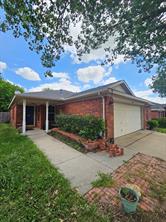 2417 Ensenada Lane - Photo 1