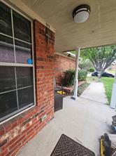 2417 Ensenada Lane - Photo 2