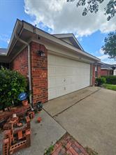 2417 Ensenada Lane - Photo 4