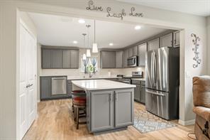 7612 Rampart Drive - Photo 12