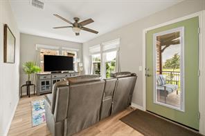 7612 Rampart Drive - Photo 14