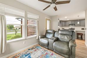 7612 Rampart Drive - Photo 15