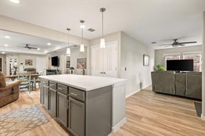 7612 Rampart Drive - Photo 16