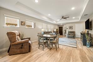 7612 Rampart Drive - Photo 18