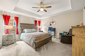 7612 Rampart Drive - Photo 19