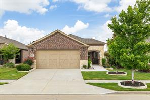 7612 Rampart Drive - Photo 2