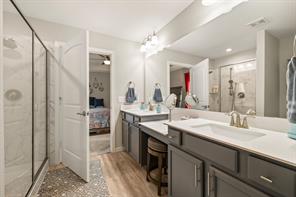7612 Rampart Drive - Photo 22