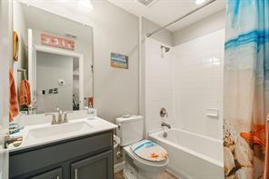 7612 Rampart Drive - Photo 23