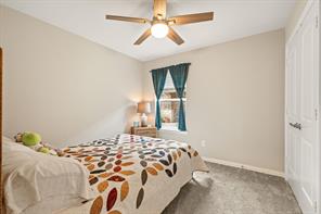 7612 Rampart Drive - Photo 24