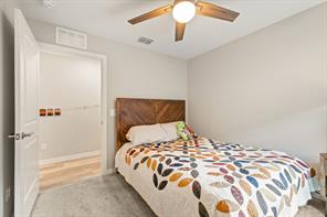 7612 Rampart Drive - Photo 25