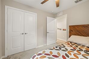 7612 Rampart Drive - Photo 26