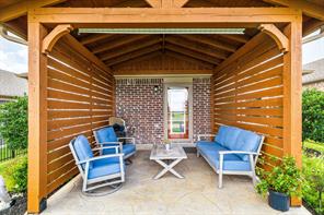 7612 Rampart Drive - Photo 27
