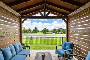 7612 Rampart Drive - Photo 28