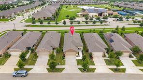 7612 Rampart Drive - Photo 29