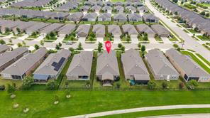 7612 Rampart Drive - Photo 30