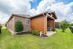 7612 Rampart Drive - Photo 4