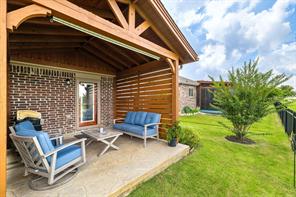 7612 Rampart Drive - Photo 5