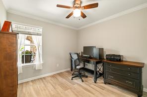 7612 Rampart Drive - Photo 7