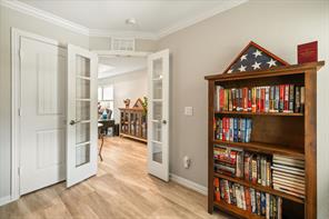 7612 Rampart Drive - Photo 8