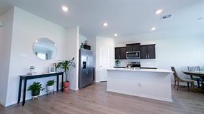 702 Sunlight Loop - Photo 10