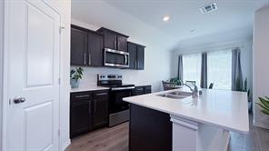 702 Sunlight Loop - Photo 11
