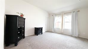 702 Sunlight Loop - Photo 14