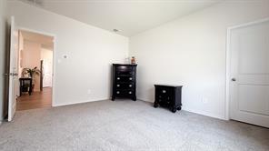 702 Sunlight Loop - Photo 15