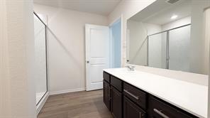 702 Sunlight Loop - Photo 17