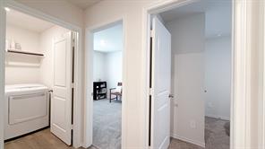 702 Sunlight Loop - Photo 18