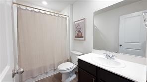 702 Sunlight Loop - Photo 19