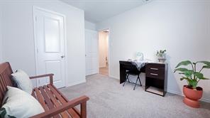 702 Sunlight Loop - Photo 20