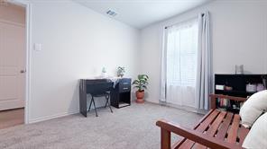 702 Sunlight Loop - Photo 21