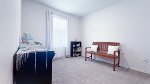 702 Sunlight Loop - Photo 22