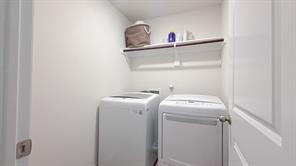 702 Sunlight Loop - Photo 26