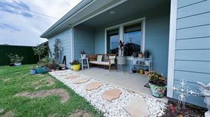 702 Sunlight Loop - Photo 29